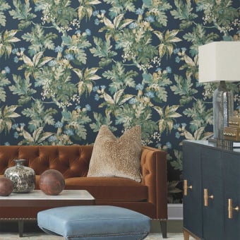 Papel pintado Briarwood Papel pintado Briarwood