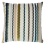 Kissen Dune carré outdoor Missoni Home Green multicolor 1D4CU00731134