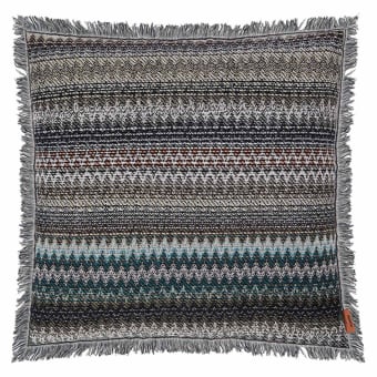 Coussin Blur