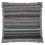 Blur Cushion Missoni Home Taupe 1E3CU40063172
