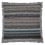 Coussin Blur Missoni Home Taupe 1E3CU40063172