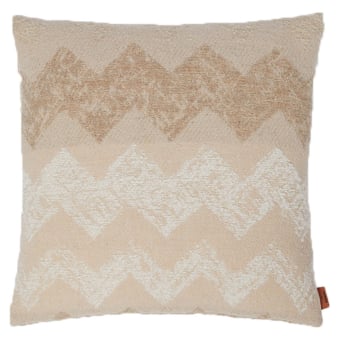 Coussin Gessetti