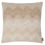 Coussin Gessetti Missoni Home Natural 1E3CU4006421