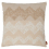 Cuscino Gessetti Missoni Home Natural 1E3CU4006421
