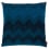 Coussin Gessetti Missoni Home Petrol 1E3CU4006474