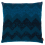 Cuscino Gessetti Missoni Home Petrol 1E3CU4006474