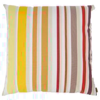 Coussin Biarritz outdoor