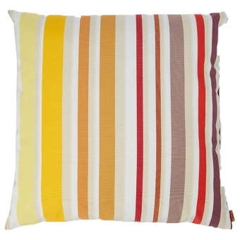 Kissen Biarritz outdoor