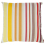 Cuscino Biarritz outdoor Missoni Home Multicolor 1E4CU00703100