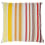 Kissen Biarritz outdoor Missoni Home Multicolor 1E4CU00703100