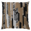 Cuscino Rafia Missoni Home Beige 1E4CU0070648
