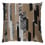 Rafia Cushion Missoni Home Beige 1E4CU0070648