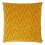 Coussin Fossile carré Missoni Home Gold 1E4CU0070940