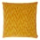 Fossile carré Cushion Missoni Home Gold 1E4CU0070940