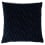 Coussin Fossile carré Missoni Home Blue 1E4CU0070950