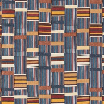 Ewe Cloth Fabric