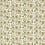 Stoff Azalea Walk Sanderson Olivine DHIF227331