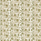 Tessuto Azalea Walk Sanderson Olivine DHIF227331