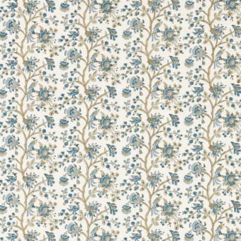 Azalea Walk Fabric