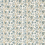 Tessuto Azalea Walk Sanderson Wedgwood DHIF227332