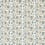 Tissu Azalea Walk Sanderson Wedgwood DHIF227332