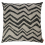 Coussin Graffiti Missoni Home Taupe multicolor 1E4CU00714172