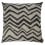 Coussin Graffiti Missoni Home Taupe multicolor 1E4CU00714172