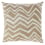 Coussin Graffiti Missoni Home Natural/Cream 1E4CU00714211