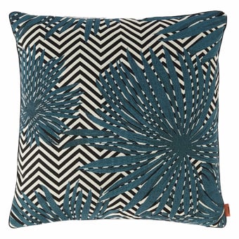 Coussin Ombre