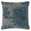 Cuscino Ombre Missoni Home Petrol 1E4CU0071874