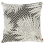 Cojín Sombra Missoni Home Black/White 1E4CU00718601