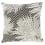 Shadow Cushion Missoni Home Black/White 1E4CU00718601