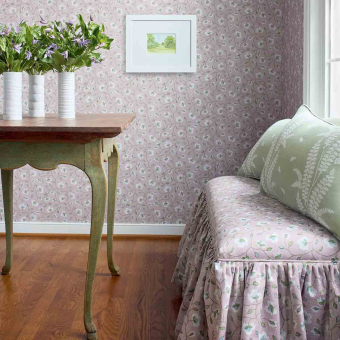 Papel pintado Chelsea