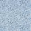 Papier peint Chelsea Thibaut Blue AT57841