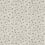 Carta da parati Chelsea Thibaut Slate and Linen AT57842