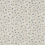 Papel pintado Chelsea Thibaut Slate and Linen AT57842