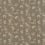 Carta da parati Chelsea Thibaut Chestnut AT57843