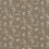 Chelsea-Tapete Thibaut Chestnut AT57843