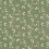 Chelsea-Tapete Thibaut Emerald AT57844