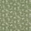 Papel pintado Chelsea Thibaut Emerald AT57844