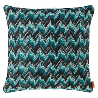 Coussin Fluidity