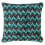 Cojín Fluidity Missoni Home Green multicolor 1E4CU00721134