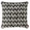 Cojín Fluidity Missoni Home Black multicolor 1E4CU00721160