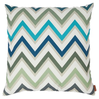 Coussin Watamu outdoor