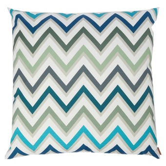 Coussin Watamu outdoor