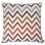Outdoor-Kissen Watamu Missoni Home Red multicolor 1E4CU00728156
