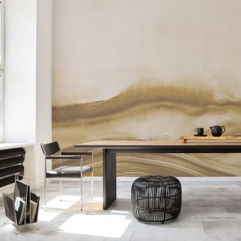 Papier peint panoramique Atmospheric Haze