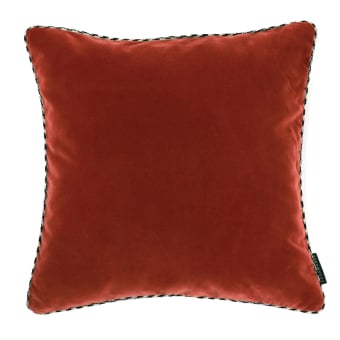 Coussin Dolce Vita