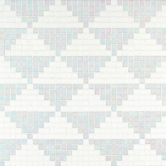 Mosaico Giza