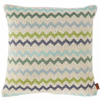 Coussin Capri carré outdoor